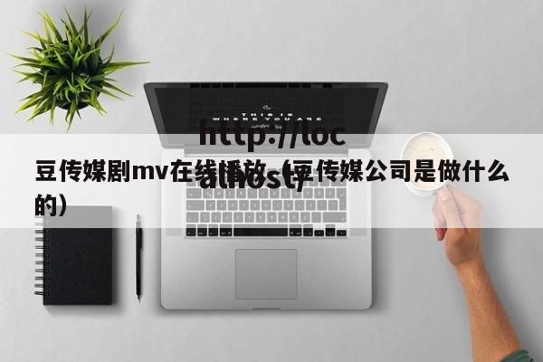 豆传媒剧mv在线播放（豆传媒公司是做什么的）